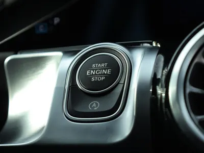 2026 مرسيدس - بنز جي إل بي 200