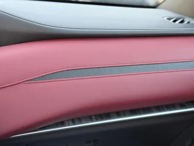 2026 نيسان باترول بلاتينيوم