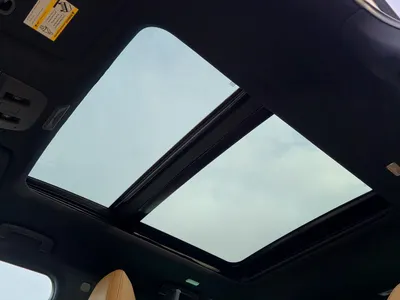 2026 نيسان باترول بلاتينيوم