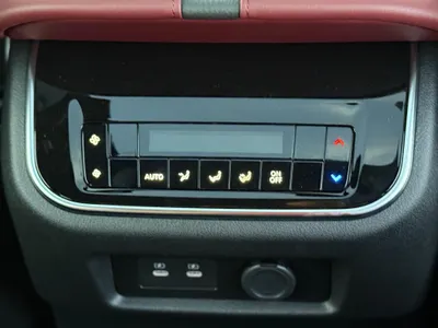 2026 نيسان باترول بلاتينيوم