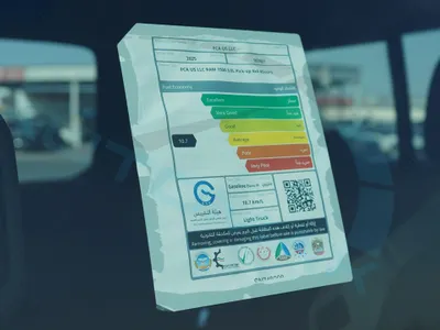 2025 دودج رام