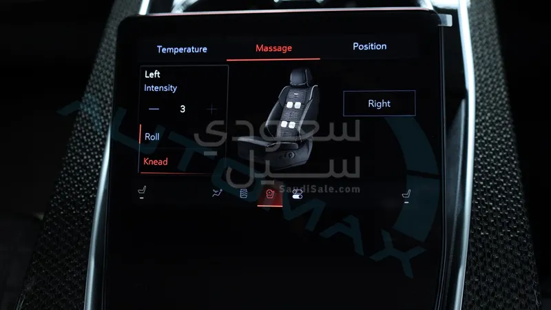 2026 كاديلاك اسكاليد في