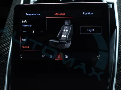 2026 كاديلاك اسكاليد في