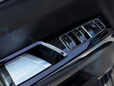 2026 كاديلاك اسكاليد في