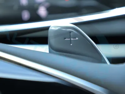 2026 كاديلاك اسكاليد في