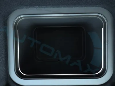 2026 كاديلاك اسكاليد في