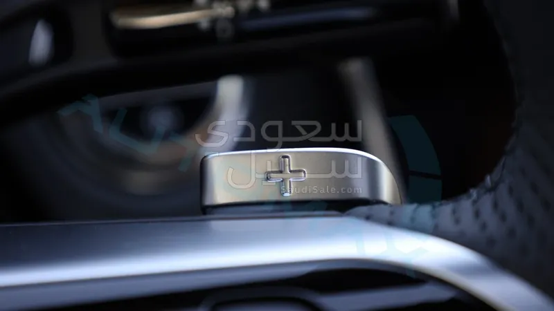 2026 مرسيدس - بنز إي 200