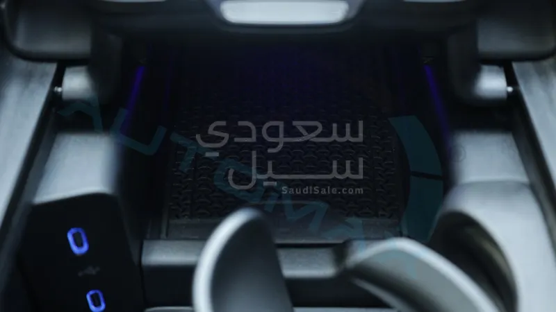 2026 مرسيدس - بنز إي 200