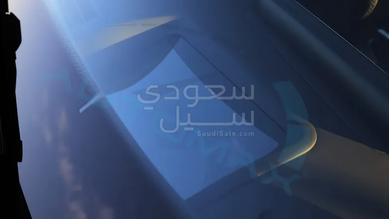 2026 مرسيدس - بنز إي 200