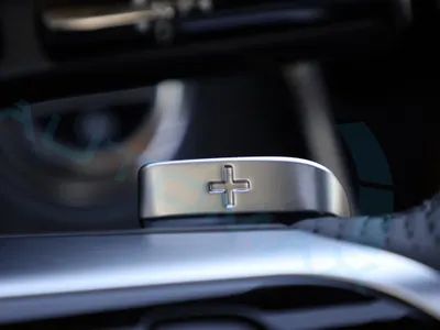 2026 مرسيدس - بنز إي 200