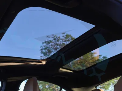 2026 مرسيدس - بنز إي 200