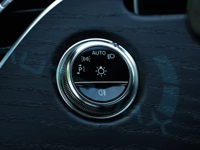 2026 مرسيدس - بنز إي 200