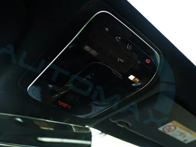 2026 مرسيدس - بنز إي 200