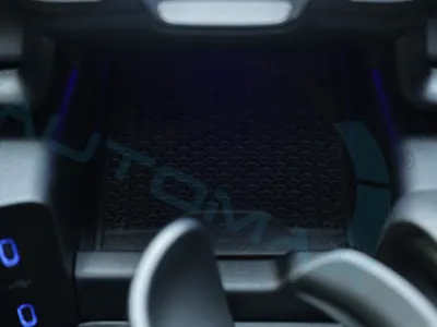 2026 مرسيدس - بنز إي 200