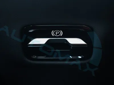 2026 مرسيدس - بنز إي 200