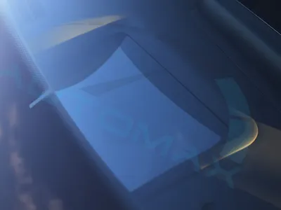 2026 مرسيدس - بنز إي 200