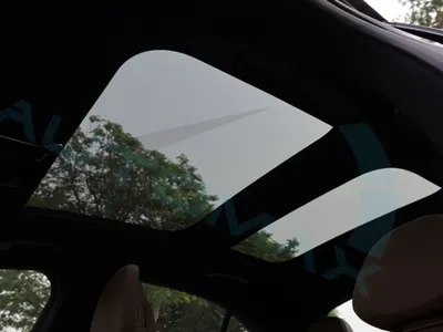 2026 مرسيدس - بنز إي 200