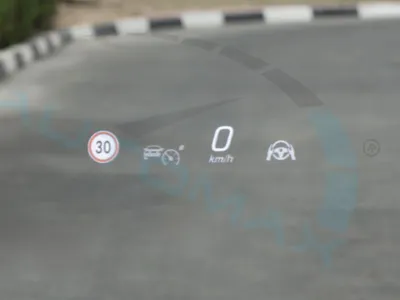 2026 مرسيدس - بنز إي 200