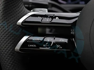 2026 مرسيدس - بنز إي 200