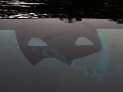 2026 مرسيدس - بنز إي 200