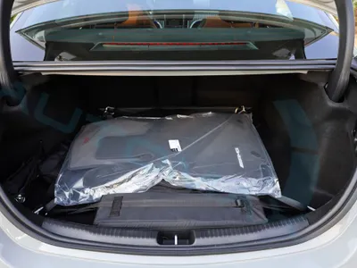 2026 مرسيدس - بنز سي 200