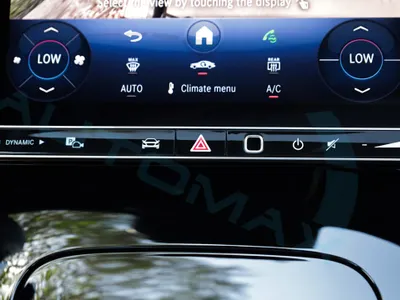 2026 مرسيدس - بنز سي 200