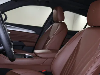 2024 مازيراتي جريكالي جي تي