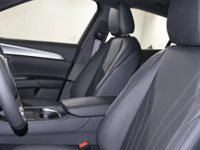 2024 مازيراتي جريكالي جي تي