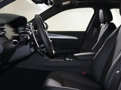 2024 مازيراتي جريكالي جي تي