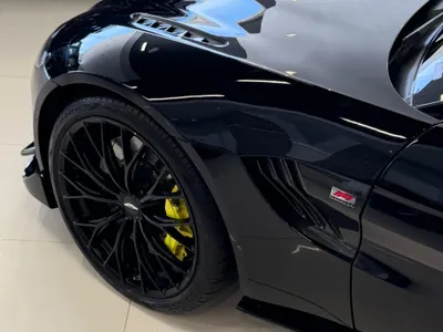 2022 استون مارتن فانتج اف 1 إديشن