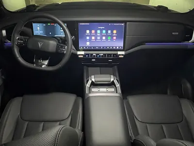 2026 شانجان يوني كي