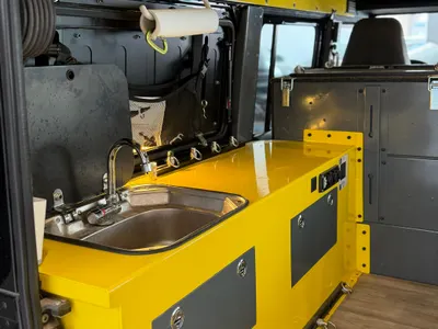 2015 لاند روفر ديفيندر