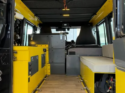 2015 لاند روفر ديفيندر