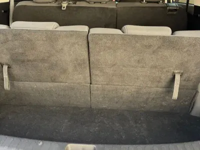 2023 شفروليه كابتيفيا بريمير