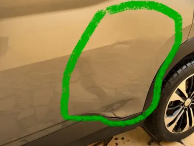 2023 شفروليه كابتيفيا بريمير