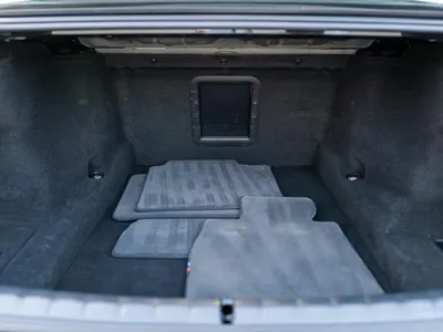 2024 بي ام دبليو الفئة السابعة 740 إل أي