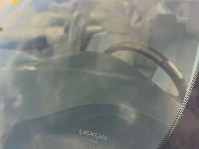 2010 لكزس إل إس 460 إل