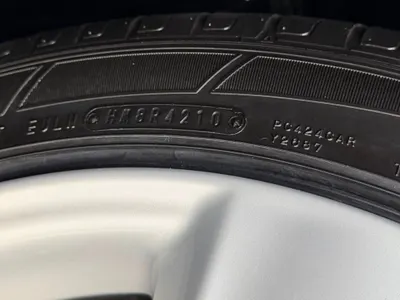 2010 لكزس إل إس 460 إل