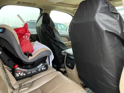 2008 جي ام سي يوكون اس ال تي