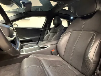 2023 لوسيد جراند تورينج