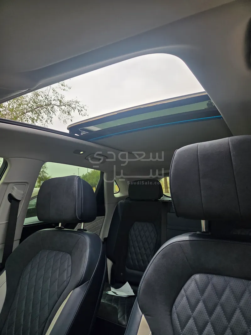 2022 هونشي اتش اس 5 ديلوكس برو