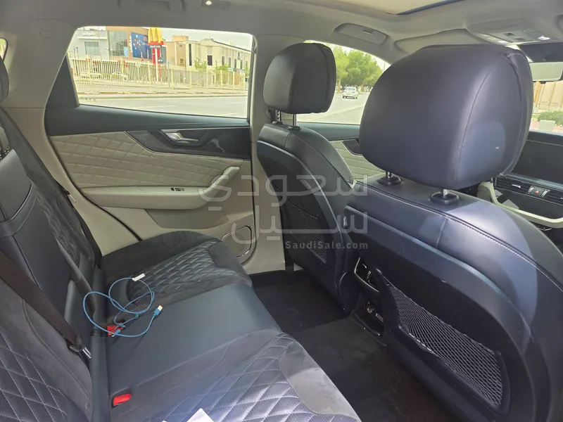 2022 هونشي اتش اس 5 ديلوكس برو