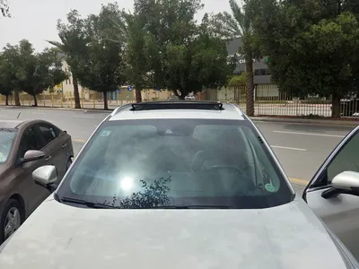 2022 هونشي اتش اس 5 ديلوكس برو