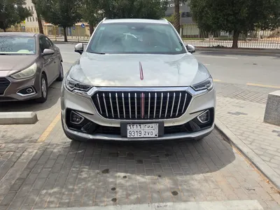 2022 هونشي اتش اس 5 ديلوكس برو