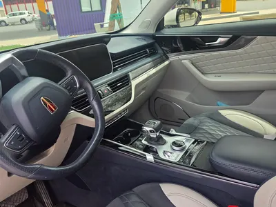 2022 هونشي اتش اس 5 ديلوكس برو