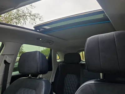 2022 هونشي اتش اس 5 ديلوكس برو