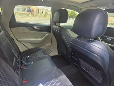 2022 هونشي اتش اس 5 ديلوكس برو