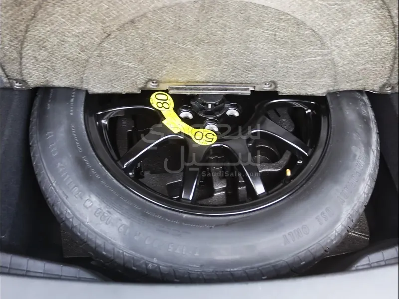 2020 لاند روفر رينج روفر فيلار أر - دايناميك إس