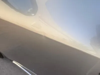 2023 لكزس أر إكس 350