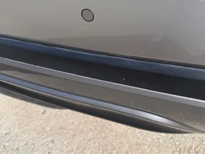 2023 لكزس أر إكس 350